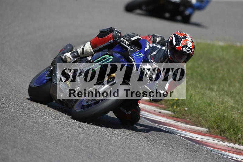 /Archiv-2023/62 16.08.2023 TZ Motosport ADR/Gruppe rot/12